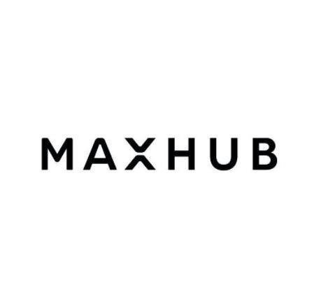  MAXHUB