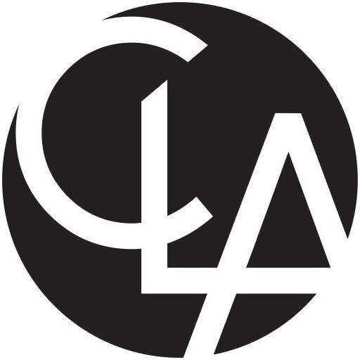 Trademark Logo CLA