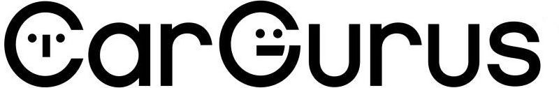 Trademark Logo CARGURUS