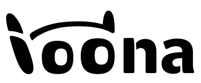 Trademark Logo LOONA