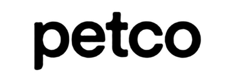 Trademark Logo PETCO