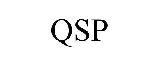 QSP