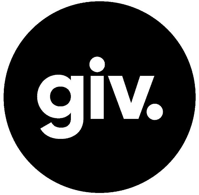  GIV.