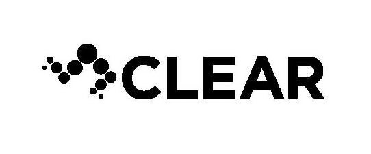  CLEAR