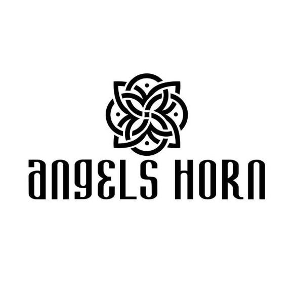  ANGELS HORN