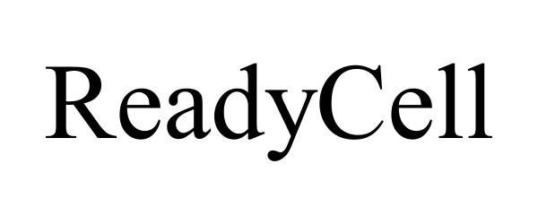  READYCELL