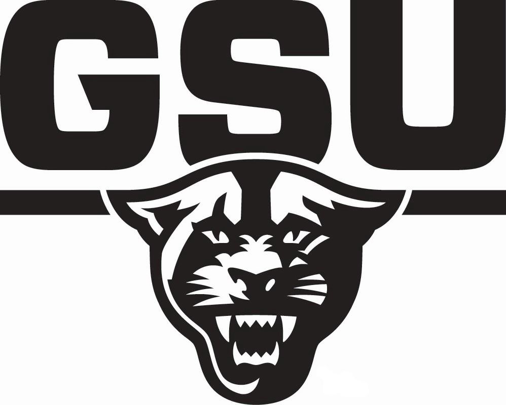  GSU