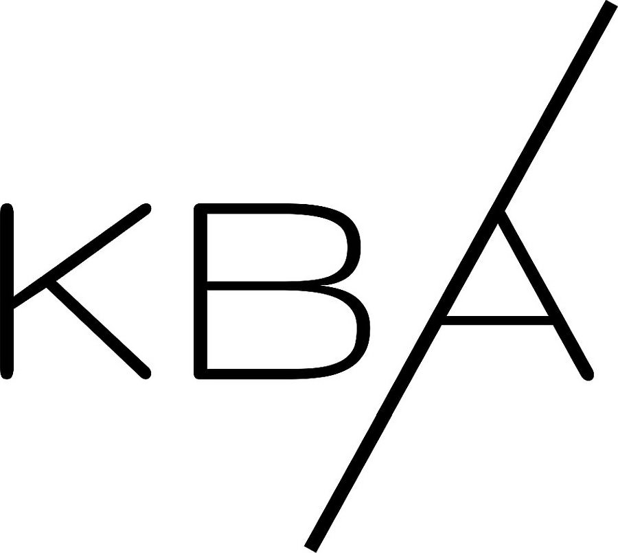 KBA