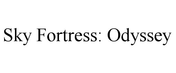 How To Pronounce Fortress - Correct pronunciation of Fortress