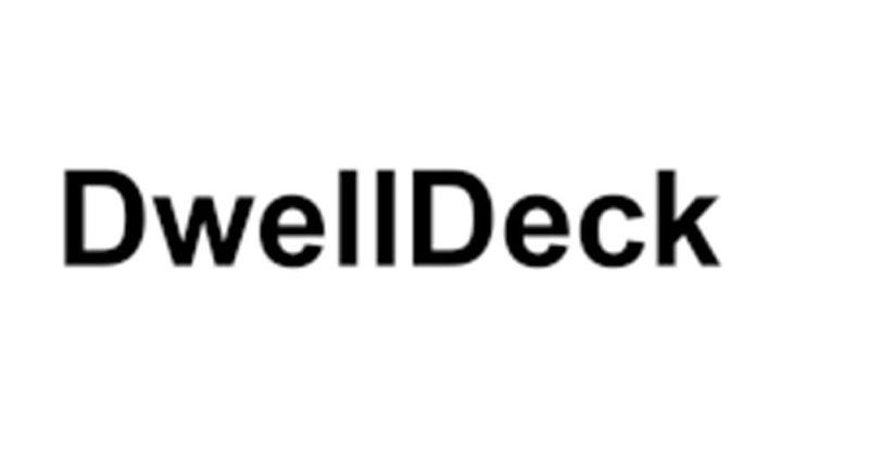  DWELLDECK