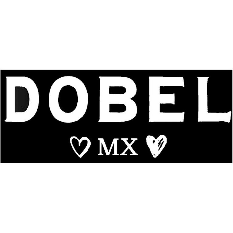  DOBEL MX