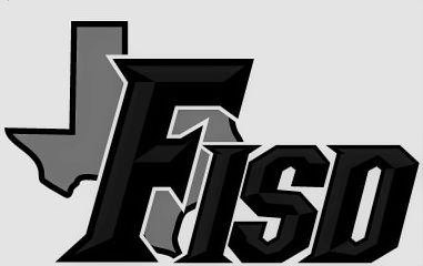 Trademark Logo FISD