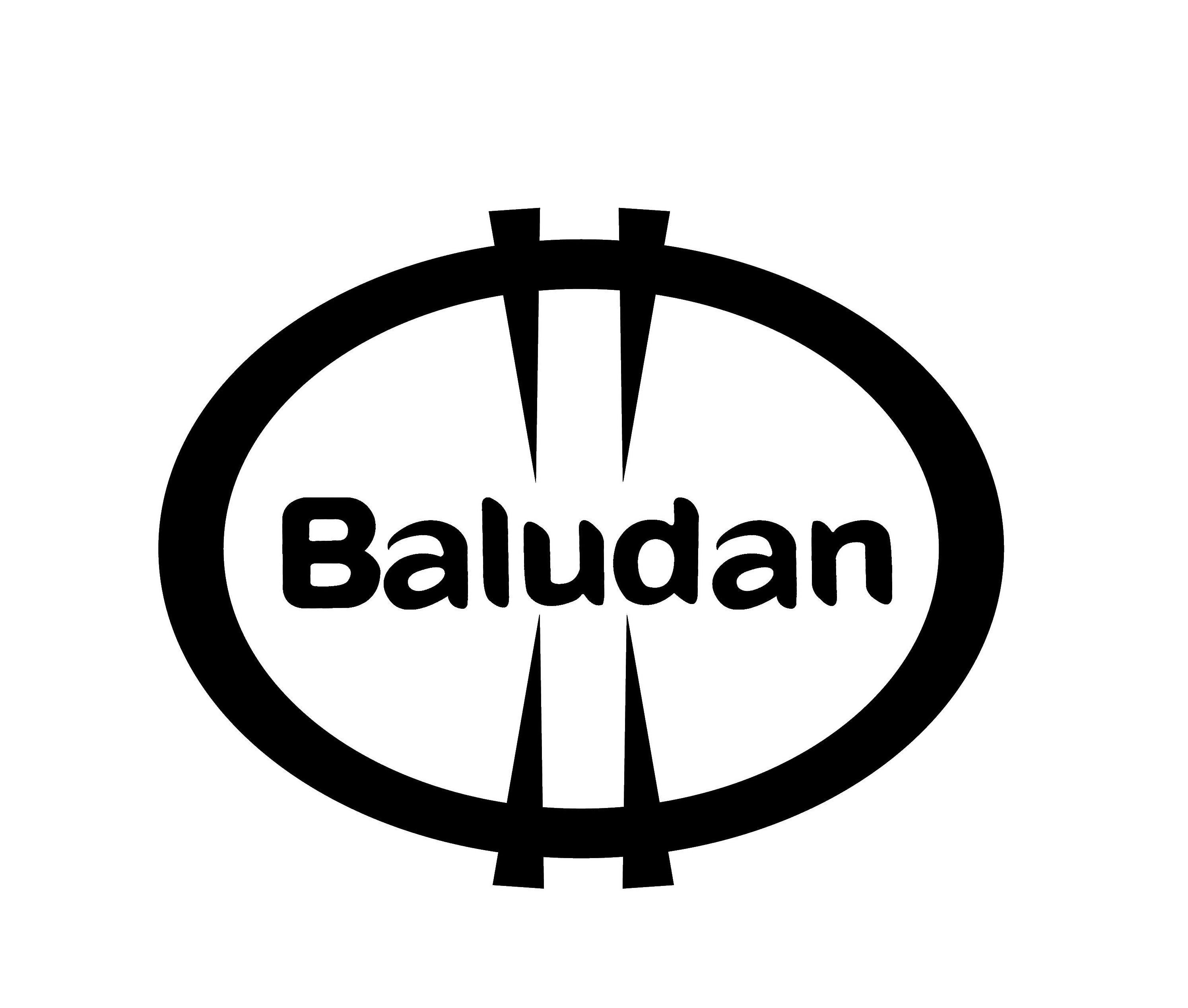  BALUDAN