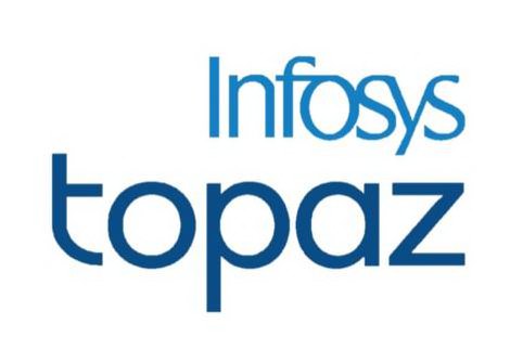  INFOSYS TOPAZ