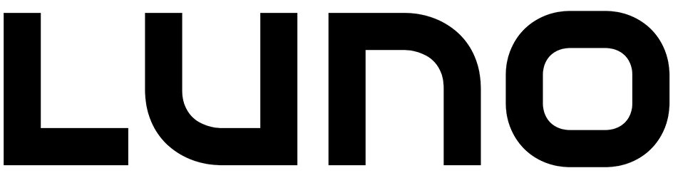 Trademark Logo LUNO