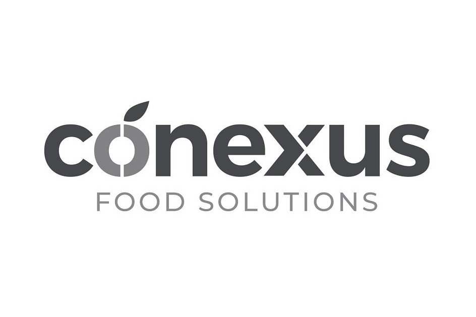Trademark Logo CONEXUS FOOD SOLUTIONS