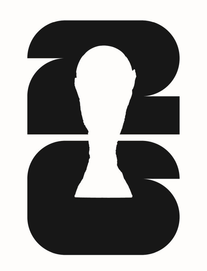 Trademark Logo 2 6