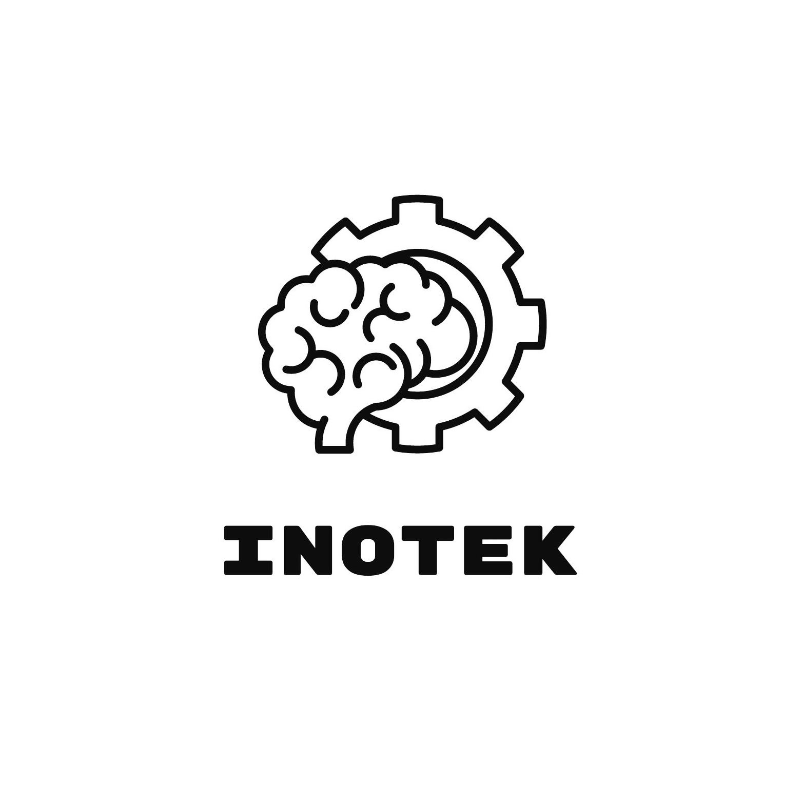 Trademark Logo INOTEK