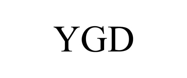 YGD