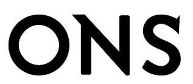 Trademark Logo ONS