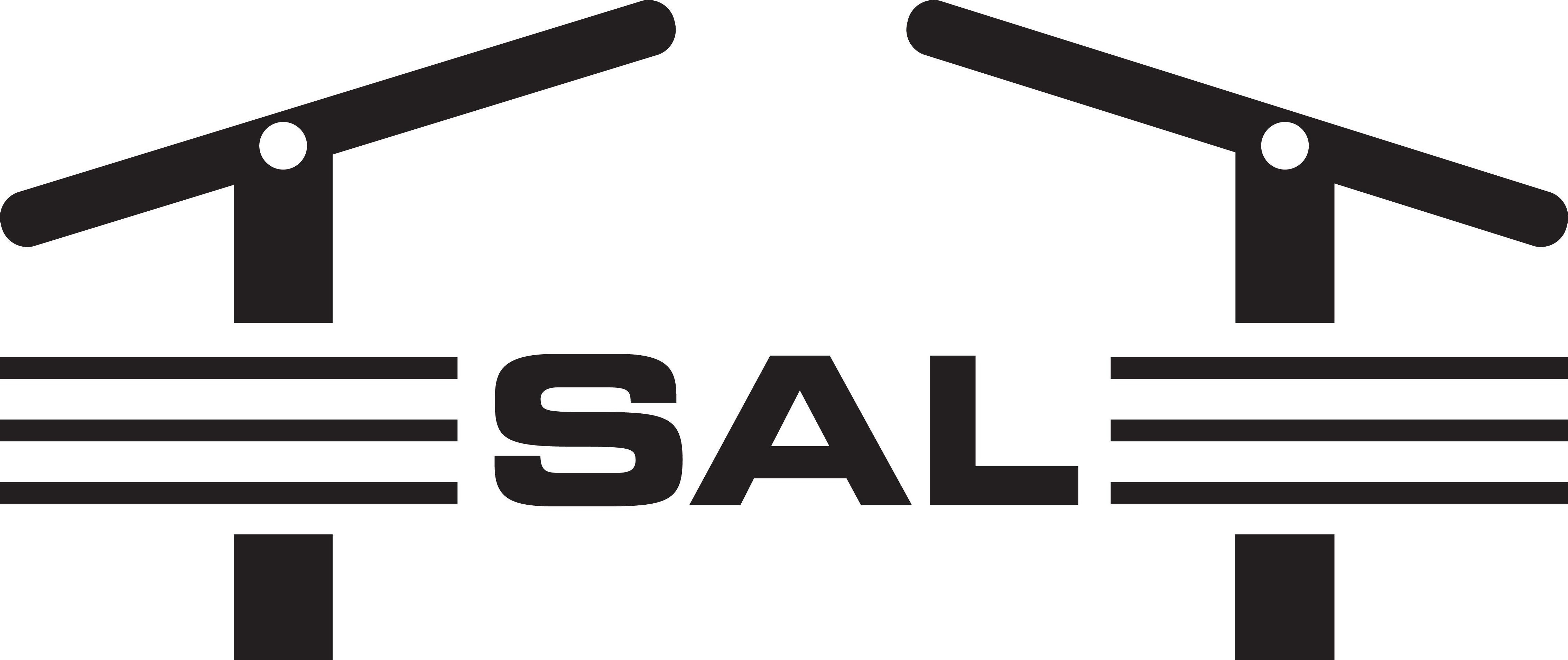 SAL