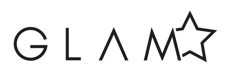 GLAM - GLAM Boutique Trademark Registration