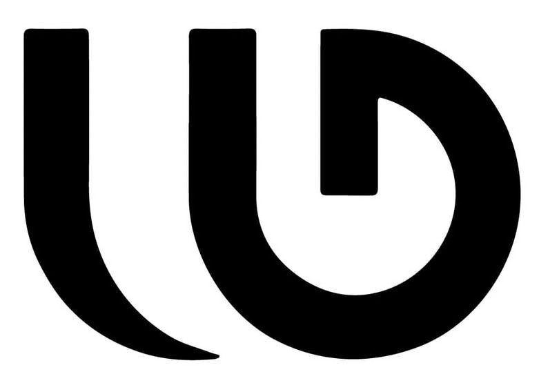 Trademark Logo WG