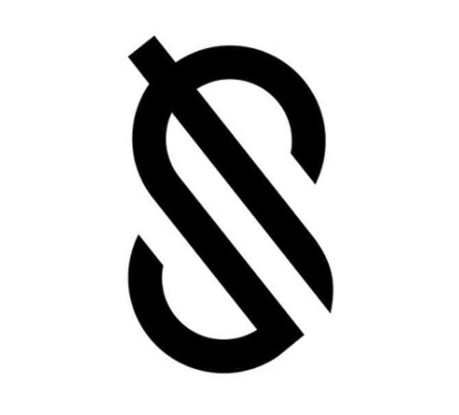 Trademark Logo SJ