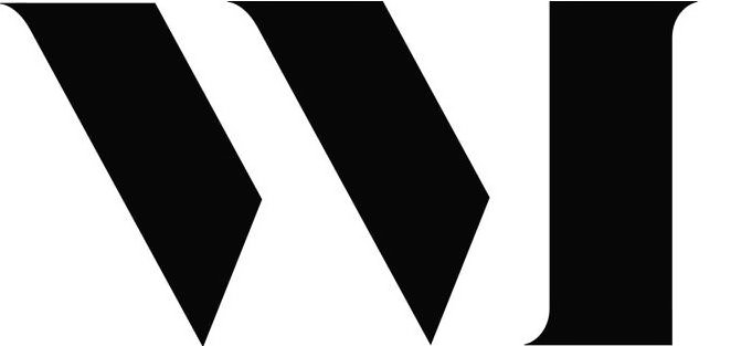 Trademark Logo WM