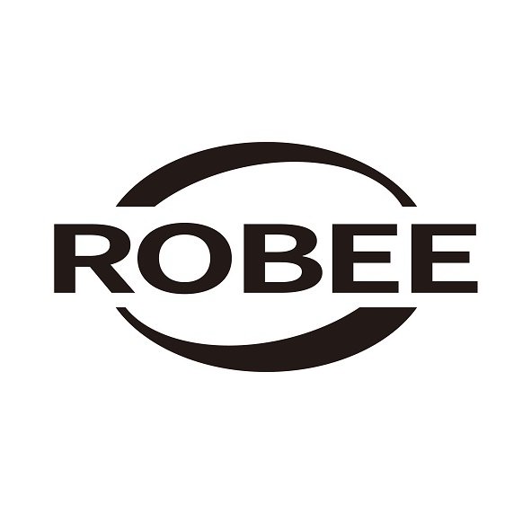 ROBEE