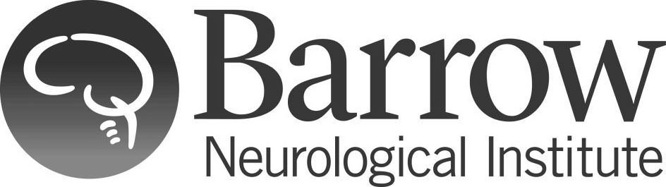 Trademark Logo BARROW NEUROLOGICAL INSTITUTE