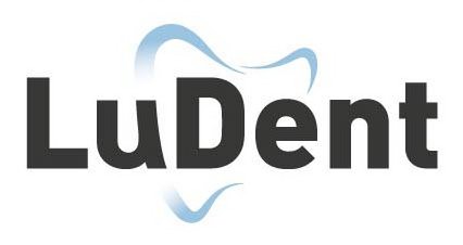 Trademark Logo LUDENT