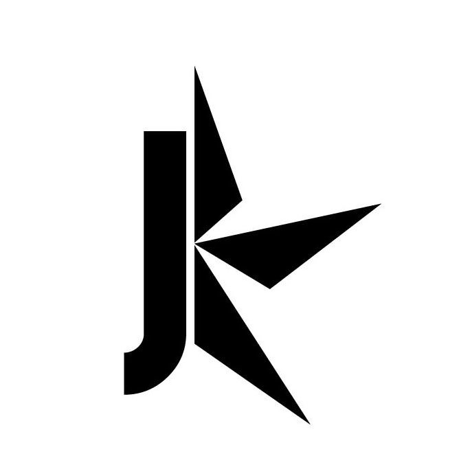 Trademark Logo J