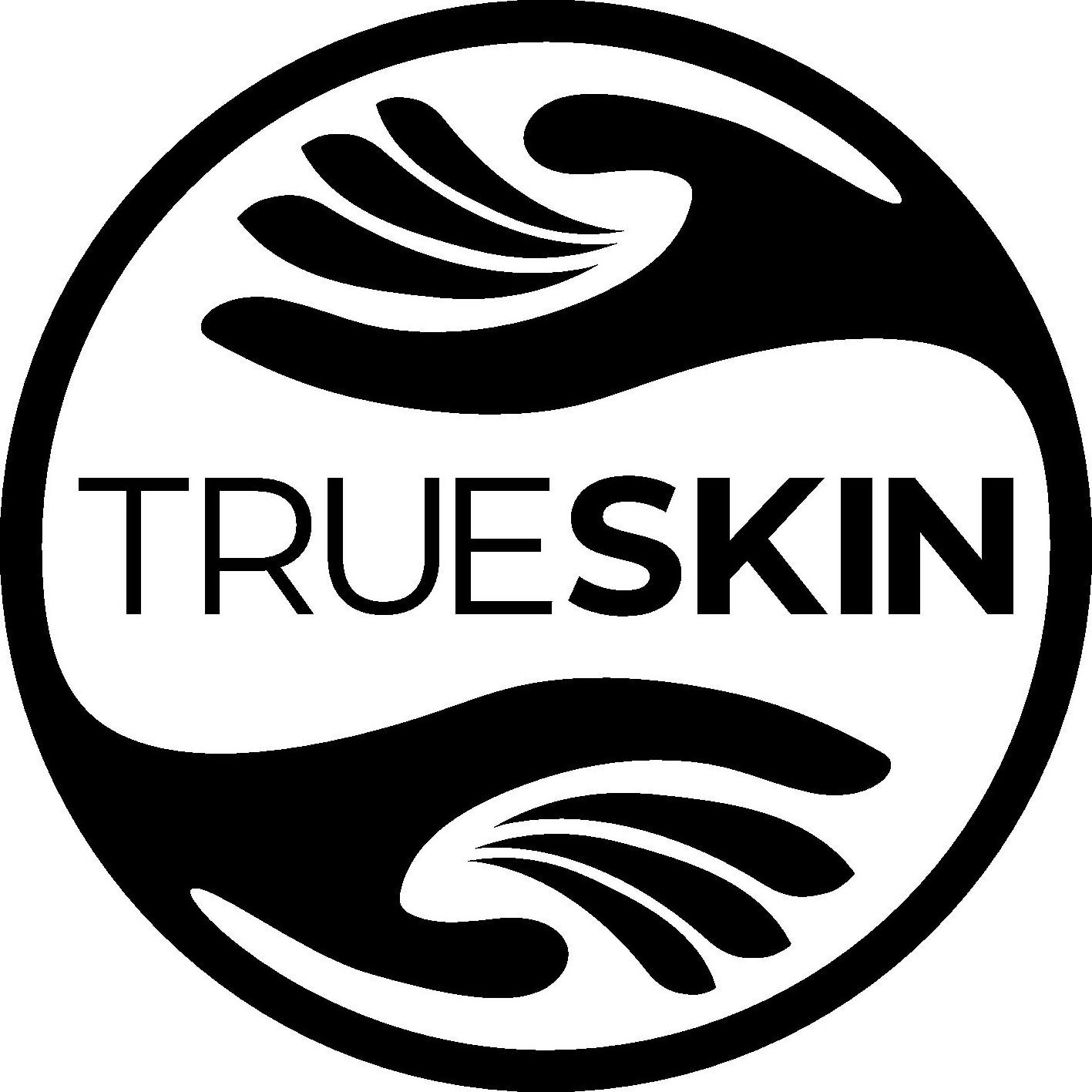 TRUE SKIN