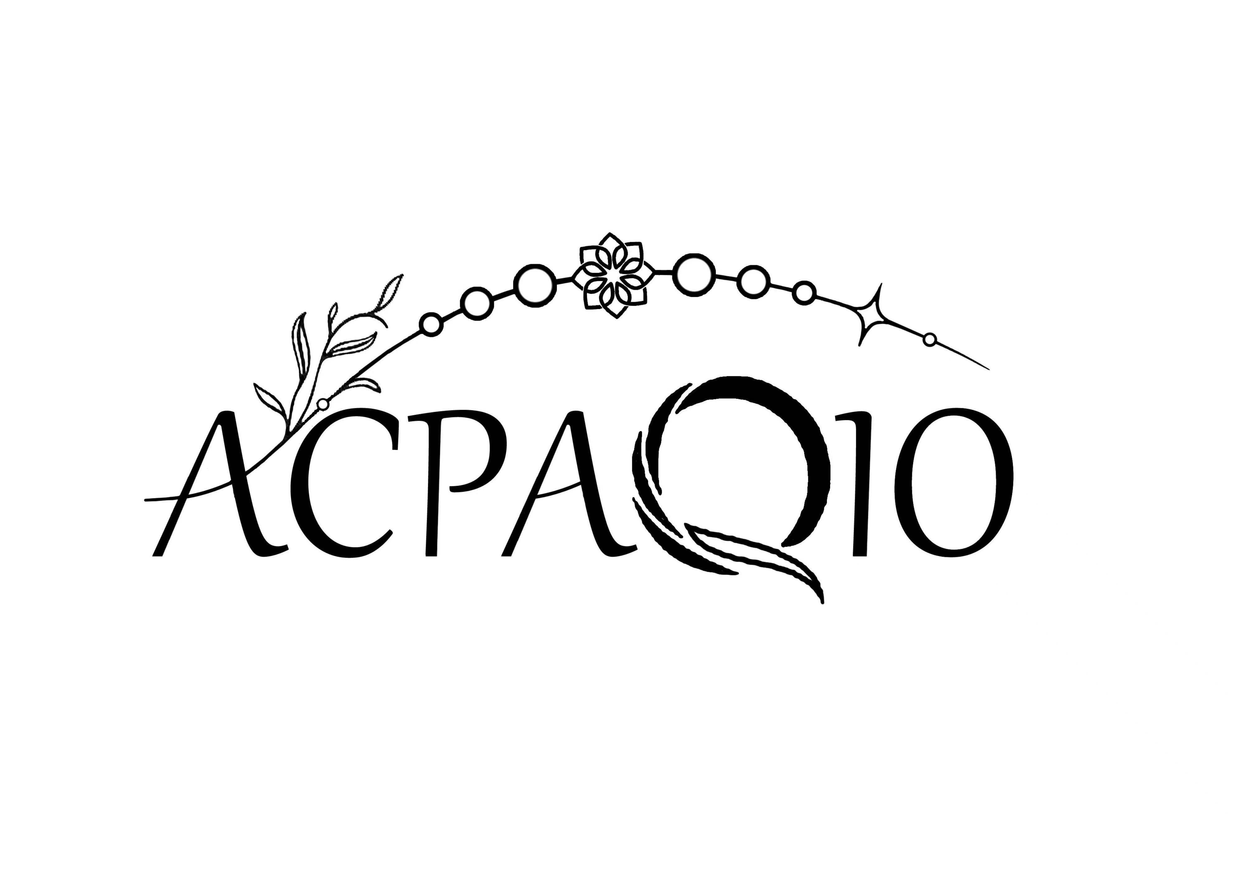  ACPAQIO