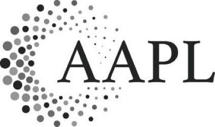 Trademark Logo AAPL