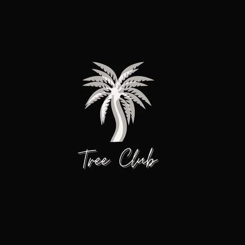  TREE CLUB