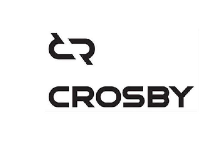 CROSBY