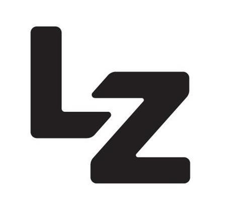 Trademark Logo LZ