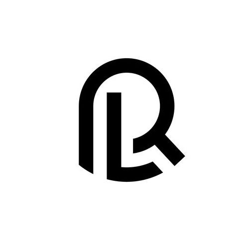 Trademark Logo LR