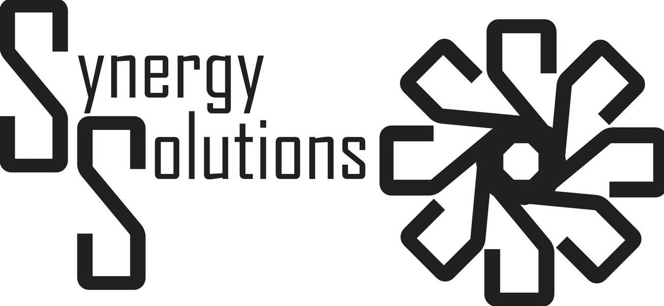  SYNERGY SOLUTIONS