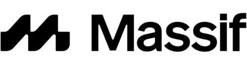 Trademark Logo MASSIF