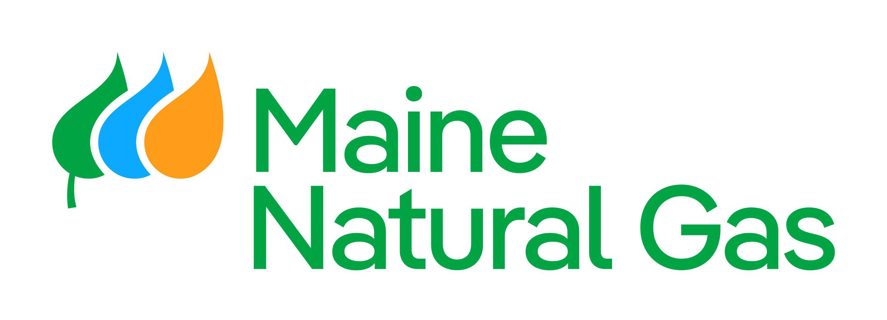  MAINE NATURAL GAS