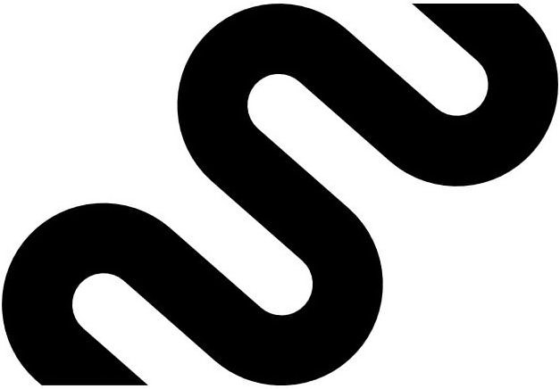 "S"