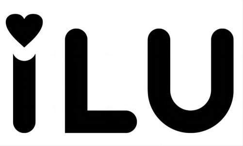 Trademark Logo ILU