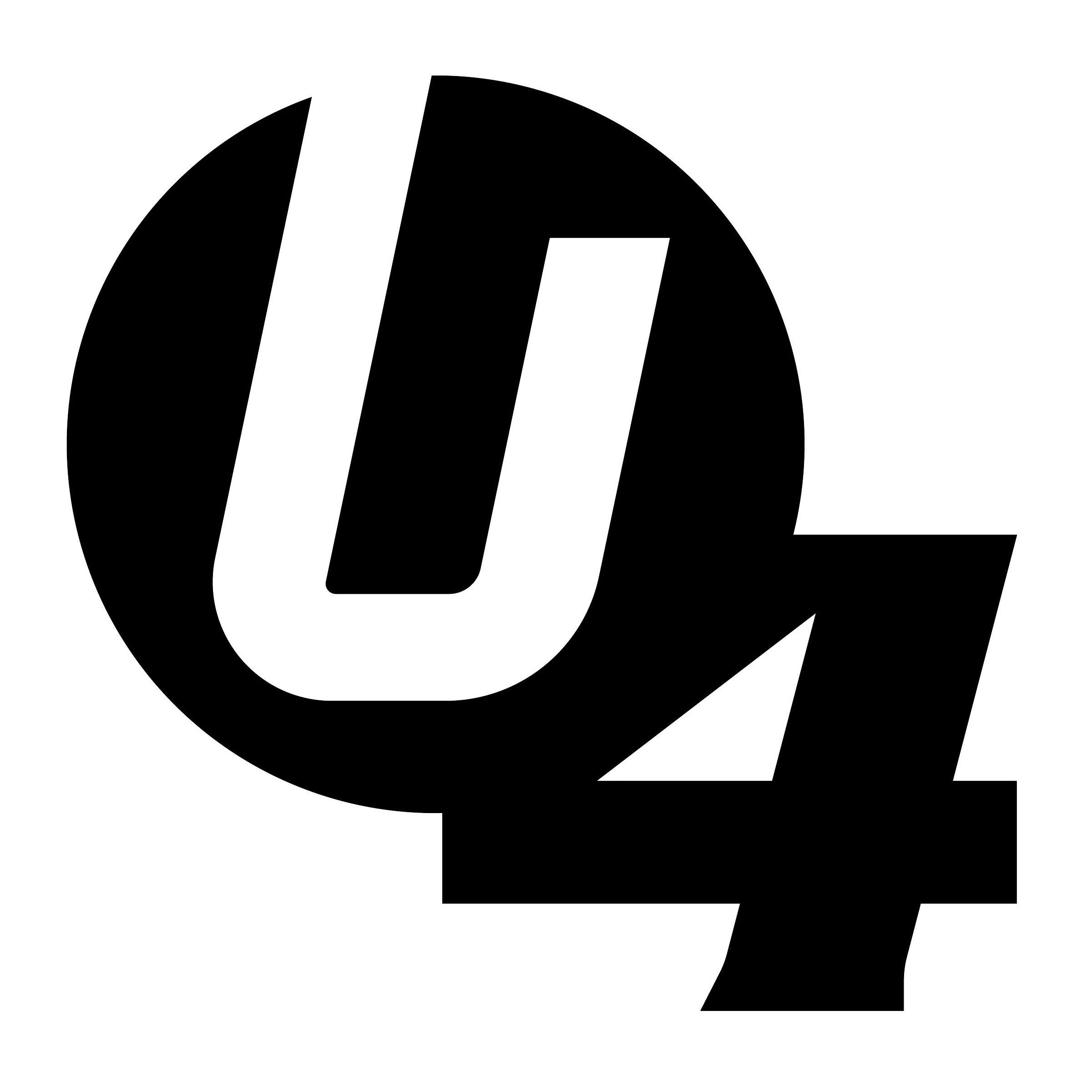  U4