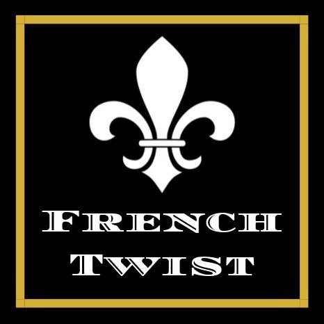 Trademark Logo FRENCH TWIST
