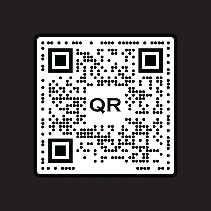 QR