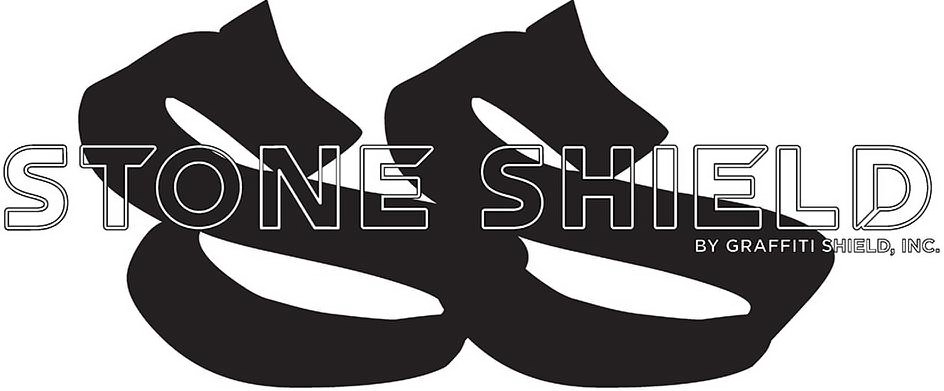  STONE SHIELD BY GRAFFITI SHIELD, INC.