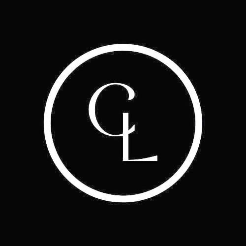 Trademark Logo CL